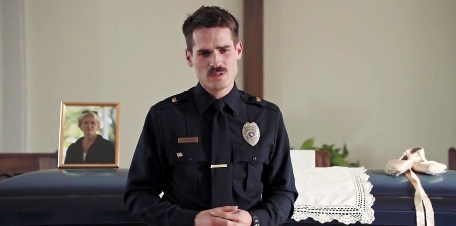 فیلم سینمایی جاده آذرخش Thunde...