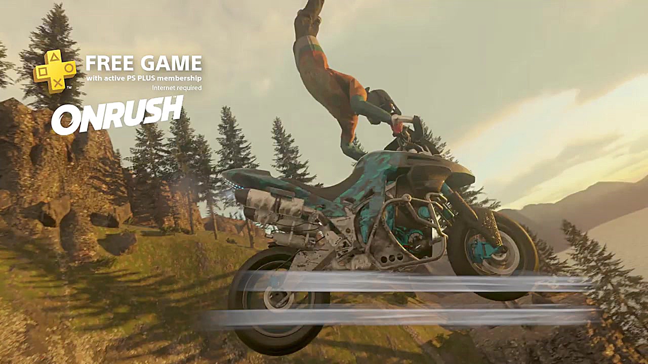 ویدیو بازی های رایگان ماه دسام...