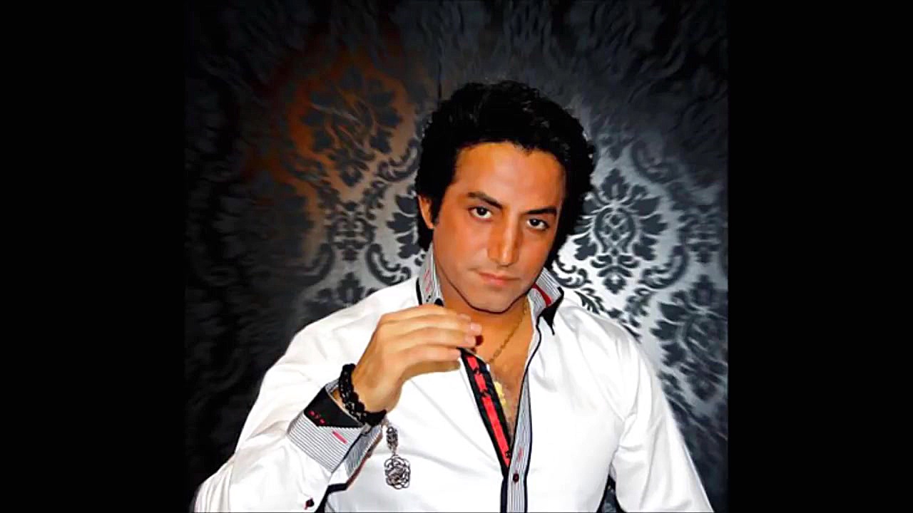 گلچین آهنگ های شاد ایرانی  ریم...