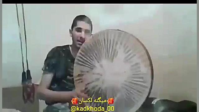 به افتخار لکستان