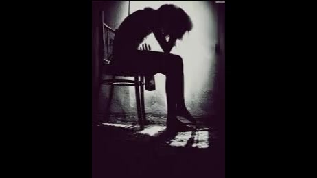 خوش میگذره یا نه ... زمان250ثانیه