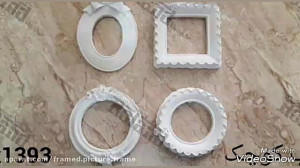 مهندس خوشی 09192596870 | قاب ع...