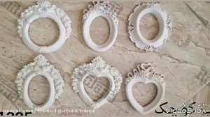 فروش عمده قاب عکس پلی استر | م...