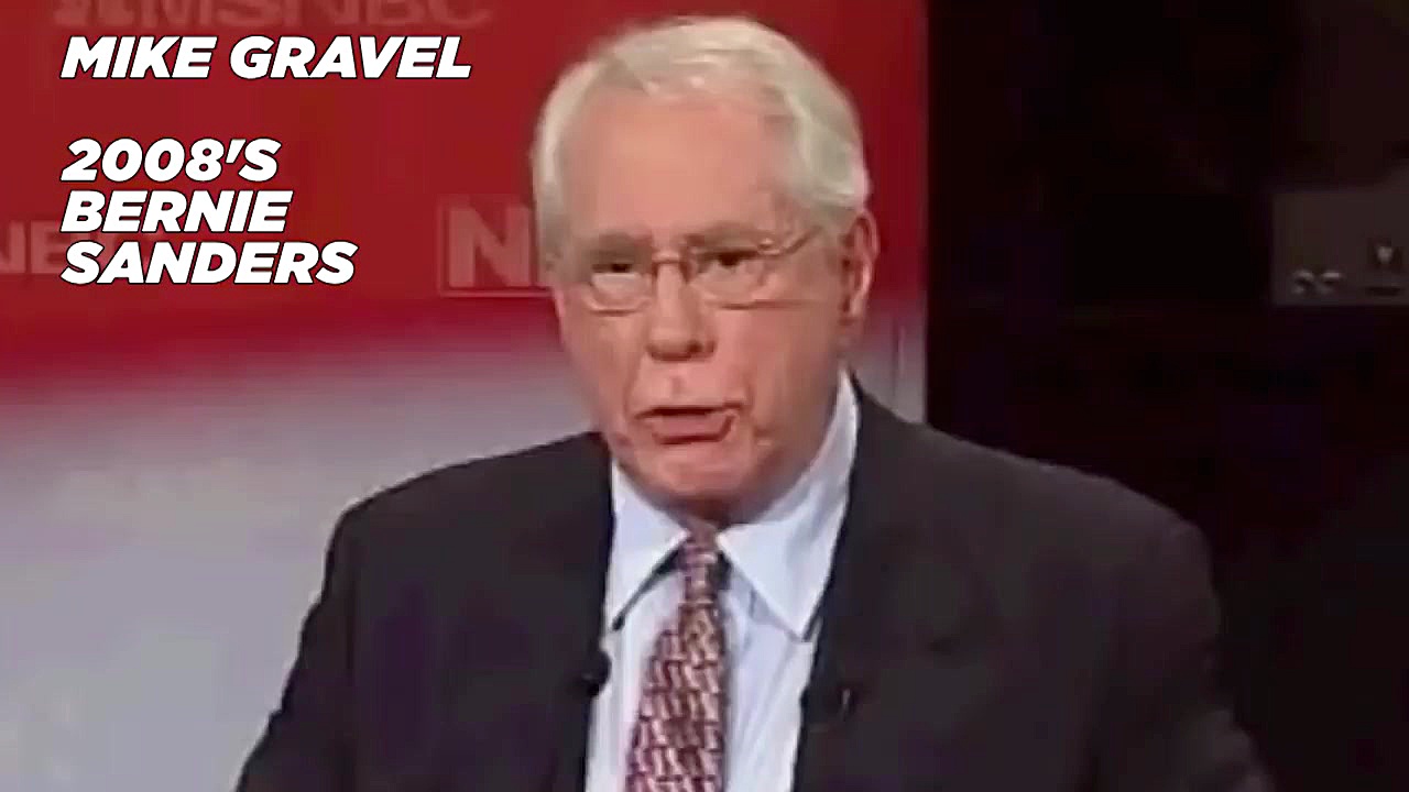 3 Iran Facts Every American Sh...