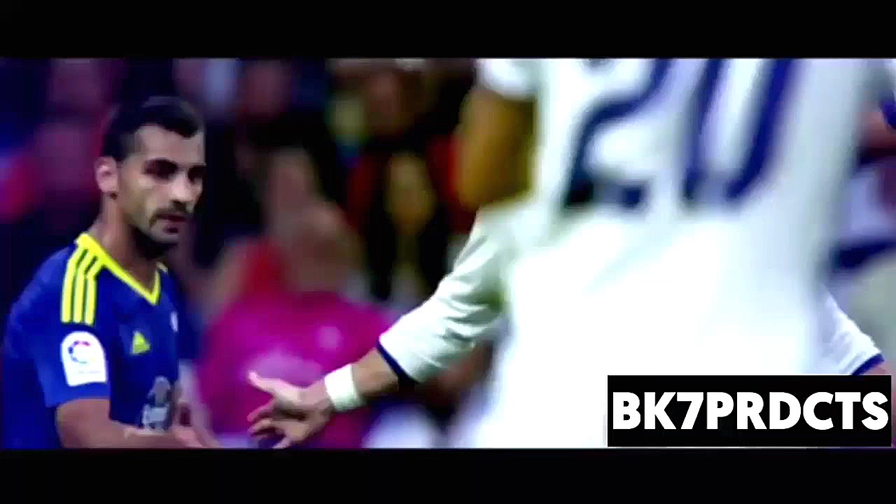 سوپر گل های رویای گرت بیل