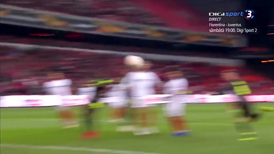 استاندارد لیژ 1 0 سویا