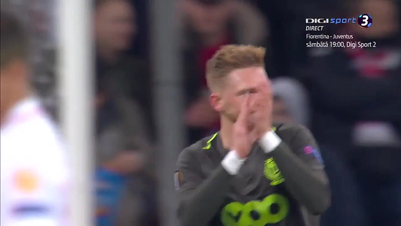 استاندارد لیژ 1 0 سویا