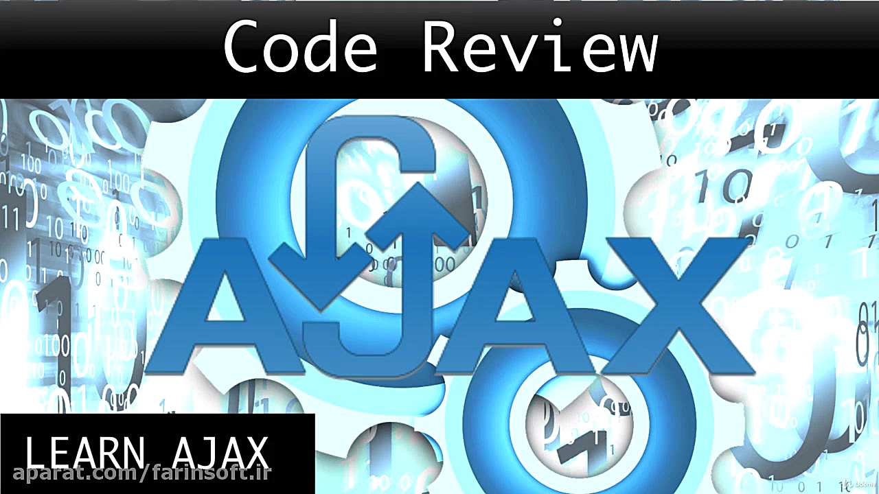 آموزش برنامه نویسی JavaScript...