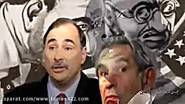 برنامه شیطان.قسمت 21 : 2 ادامه...