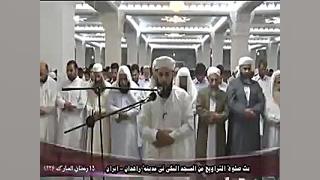 اهل سنت و جماعت ایران