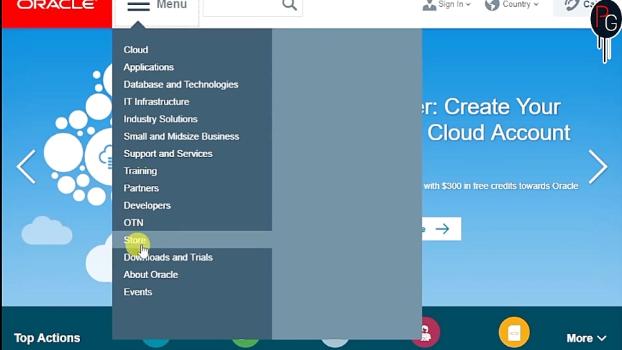 How To Install/Setup Apktool On Windows 7/8/8.1/10 Easily!