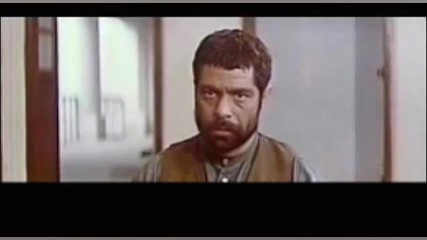 نگاهى به تنگسير شاهكار صادق چو...