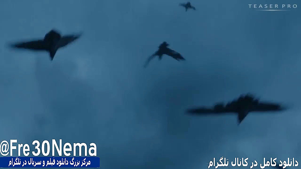 دانلود سریال گیم اف ترون فصل8|گیم اف ترون فصل8|Game of Thrones Season 8 زمان133ثانیه