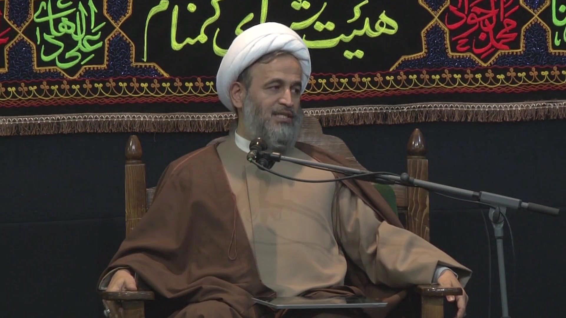 تورو خدا به من لبخند بزن! (مجم...