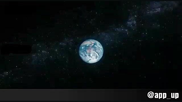 دنیای مرگ و بعد از آن