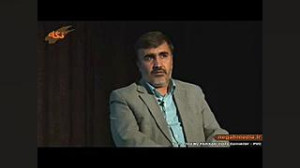 گوشه ای از تاریخ حمام یا گرماب...