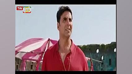 فیلم سینمایی هندی  آقای سریع