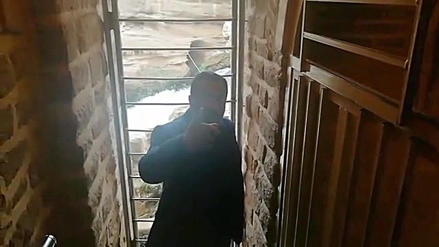 رازهای موفقیت 241 دکتر سعید جو...