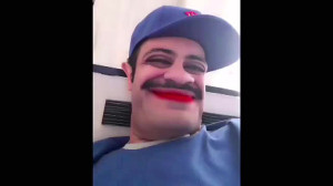 یک ساعت خنده با واینر باحال مح...