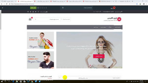 قالب وردپرس چیست ؟