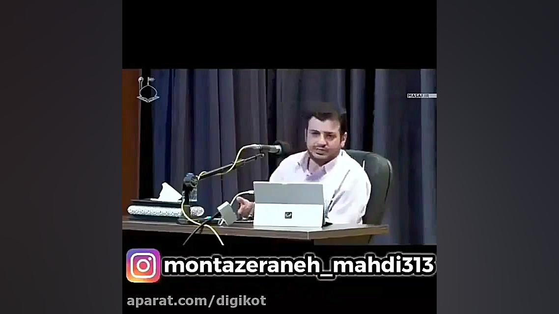 احمدی نژاد: یارانه را 20 برابر...