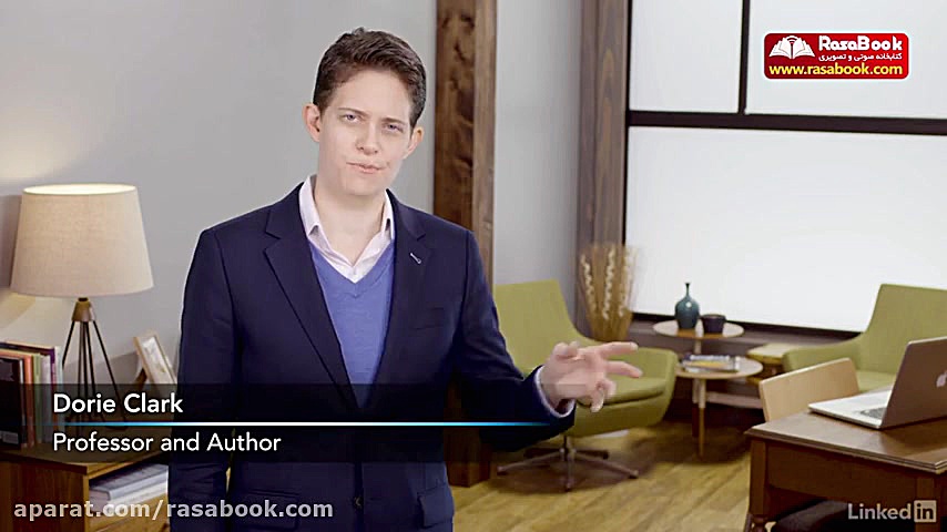 تقویت مهارتهای شنیداری