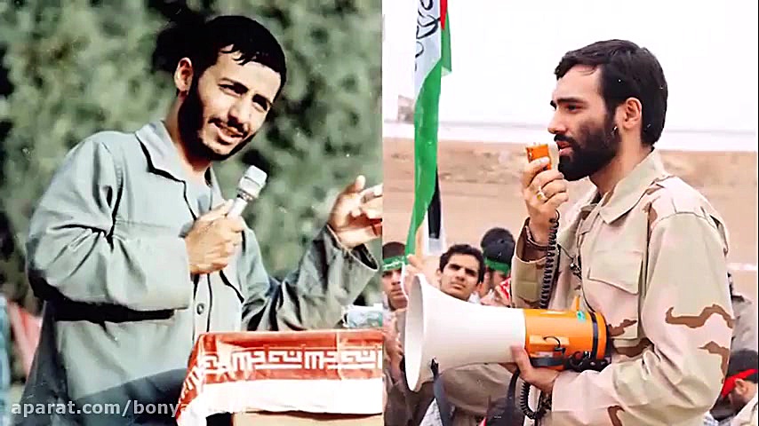 ثبت نام سراسری خادمین شهدا