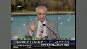 تمرکز ندارم  چه کنم که مشکل عد...