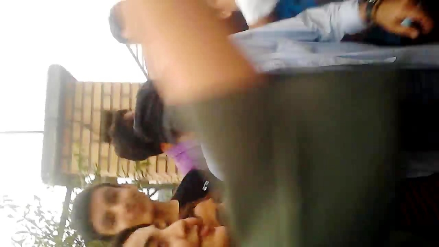 آقای سیروس مقدم