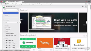 فیلم آموزش Deploying Ethereum...