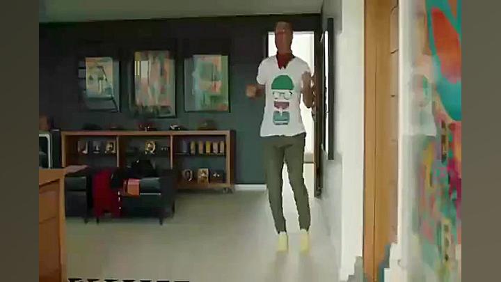 دانلود فیلم ایرانی تگزاس