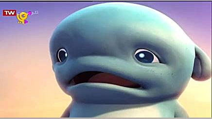 ماموک  قسمت ۱۳۷