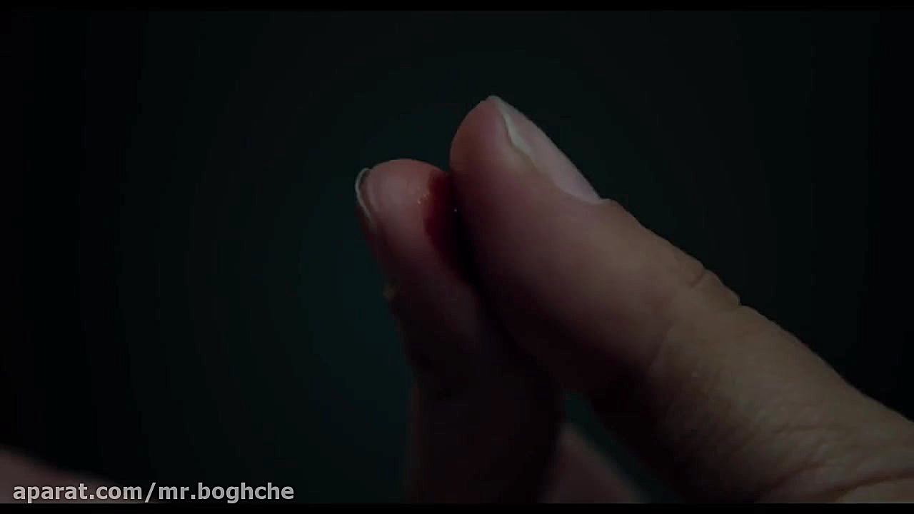 تریلر فیلم ترسناک The New Mutants 2019 زمان134ثانیه