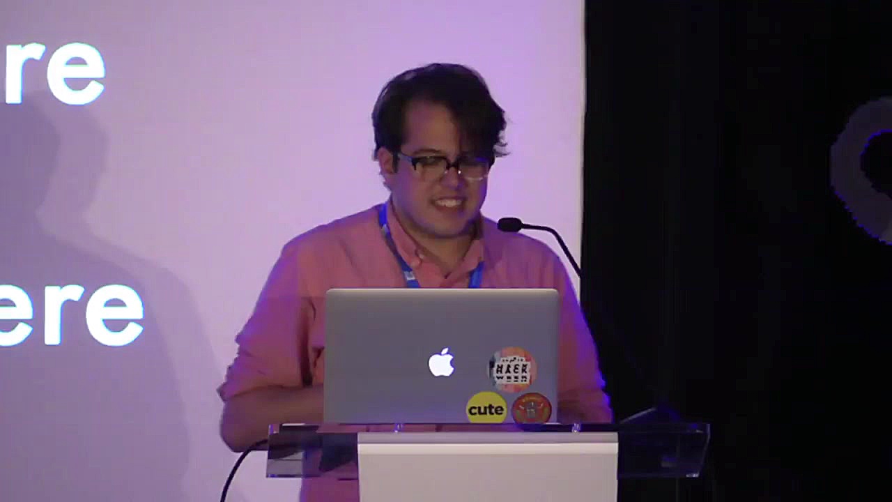 Justin Falcone One Hundred Yea...