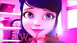 أین ویدیو أو تقدیم میكنم به تم...