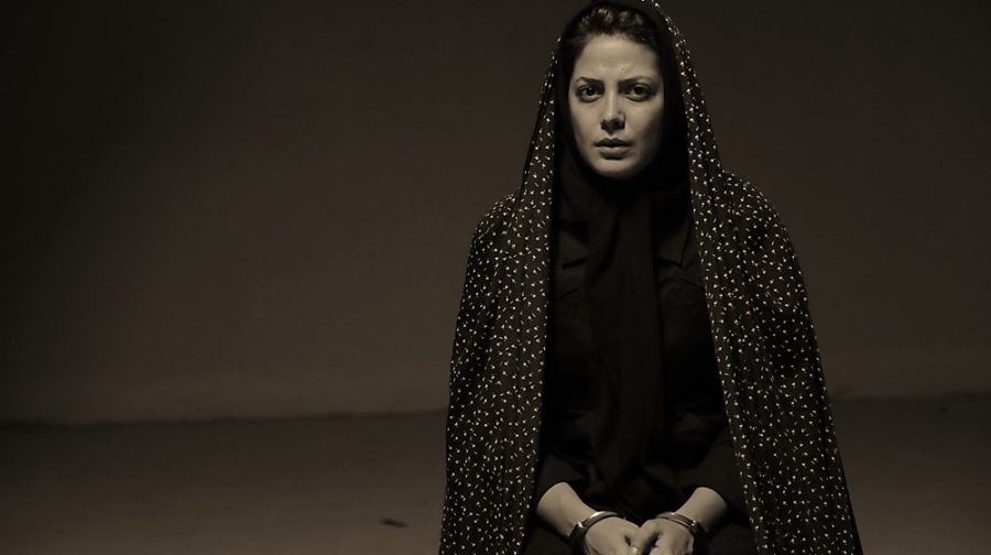 سوژه های داغ خبری در فیلم های...