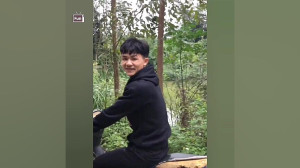 جدید ترین کلیپهای طنز خنده خند...