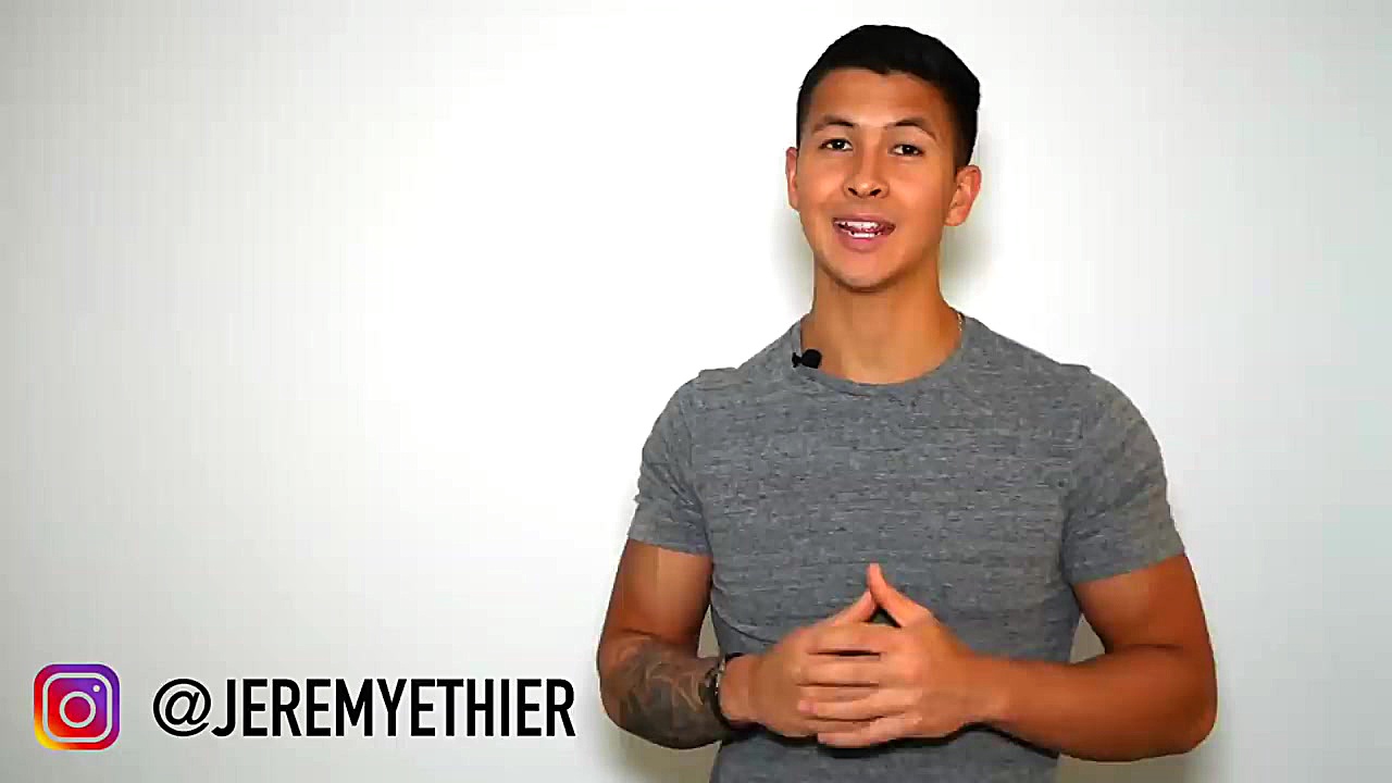 ۵ اشتباه هنگام تمرین پرس بالای...