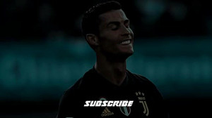 برترین دریبل و سوپر گل های کری...