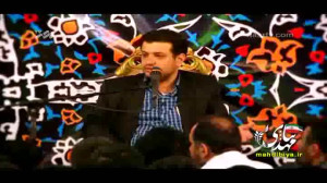 سخنرانی استاد رائفی پور: احیاء...