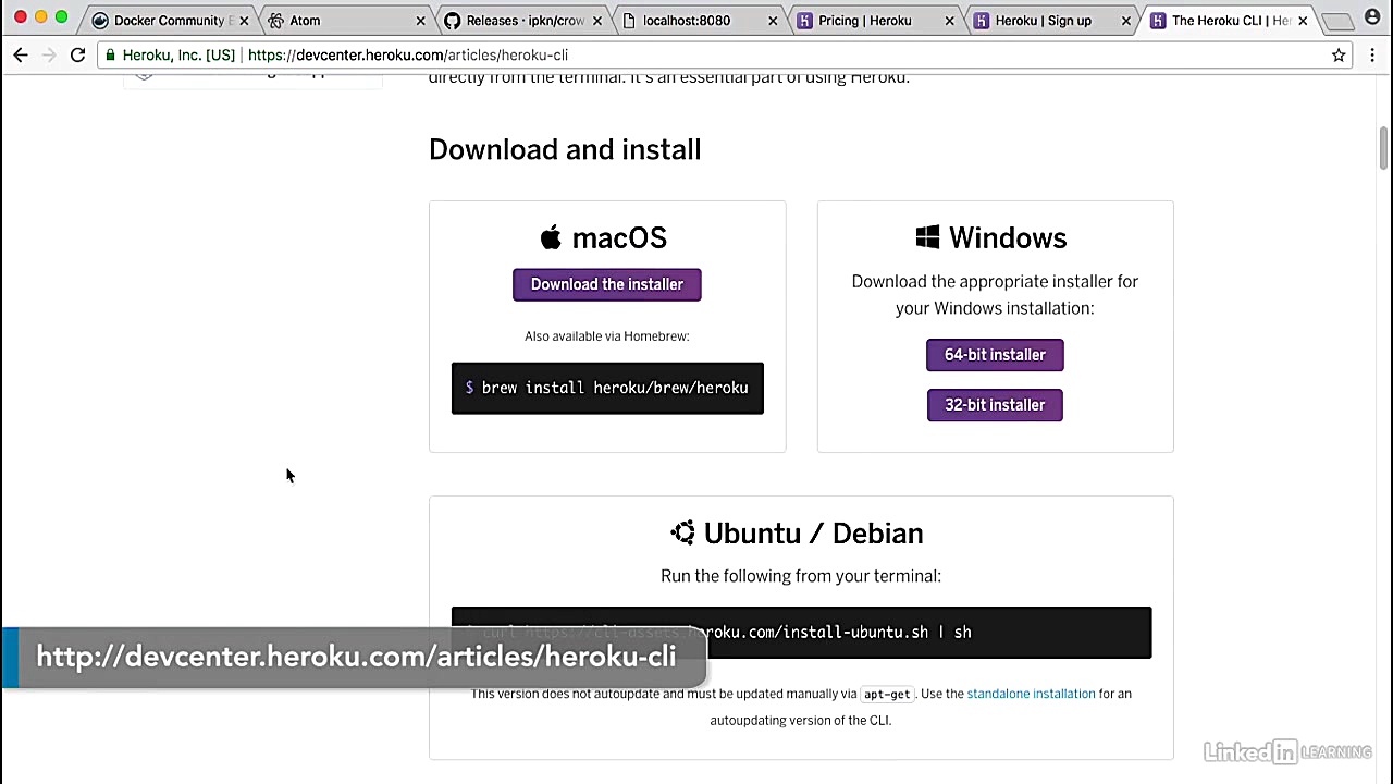 آموزش ﻿سی پلاس پلاس  نصب یاهو...