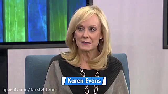 چطور رمانس را در ازدواجتان احی...