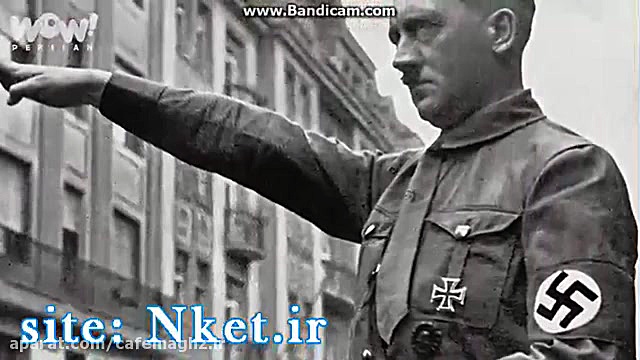 دانلود کتاب رستاخیز مردگان (حق...