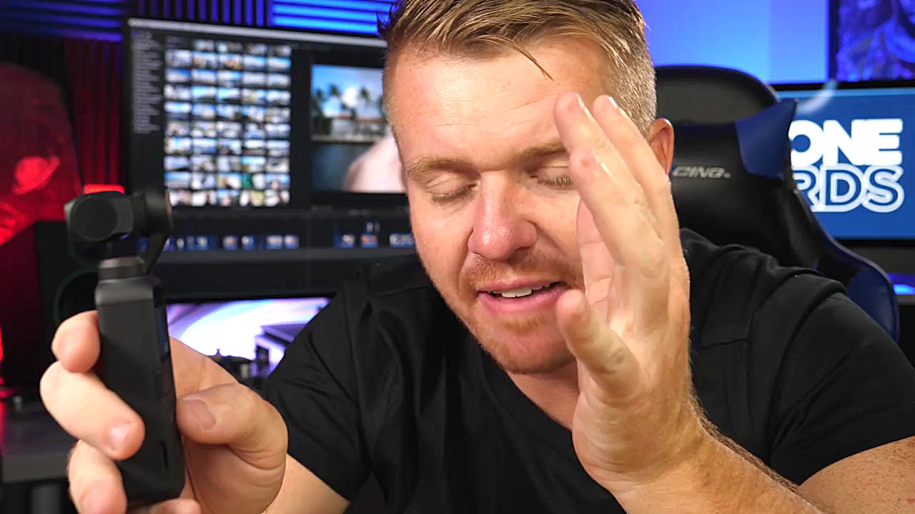 اسمو پاکت.معرفی و فروش