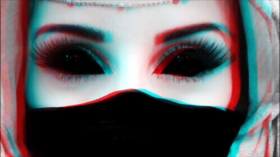 اهنگ بیس دار عربی فوق العاده ز...