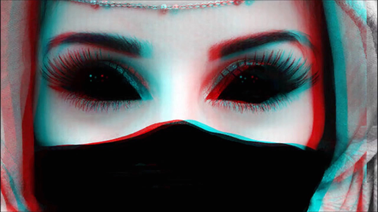 اهنگ بیس دار عربی فوق العاده ز...