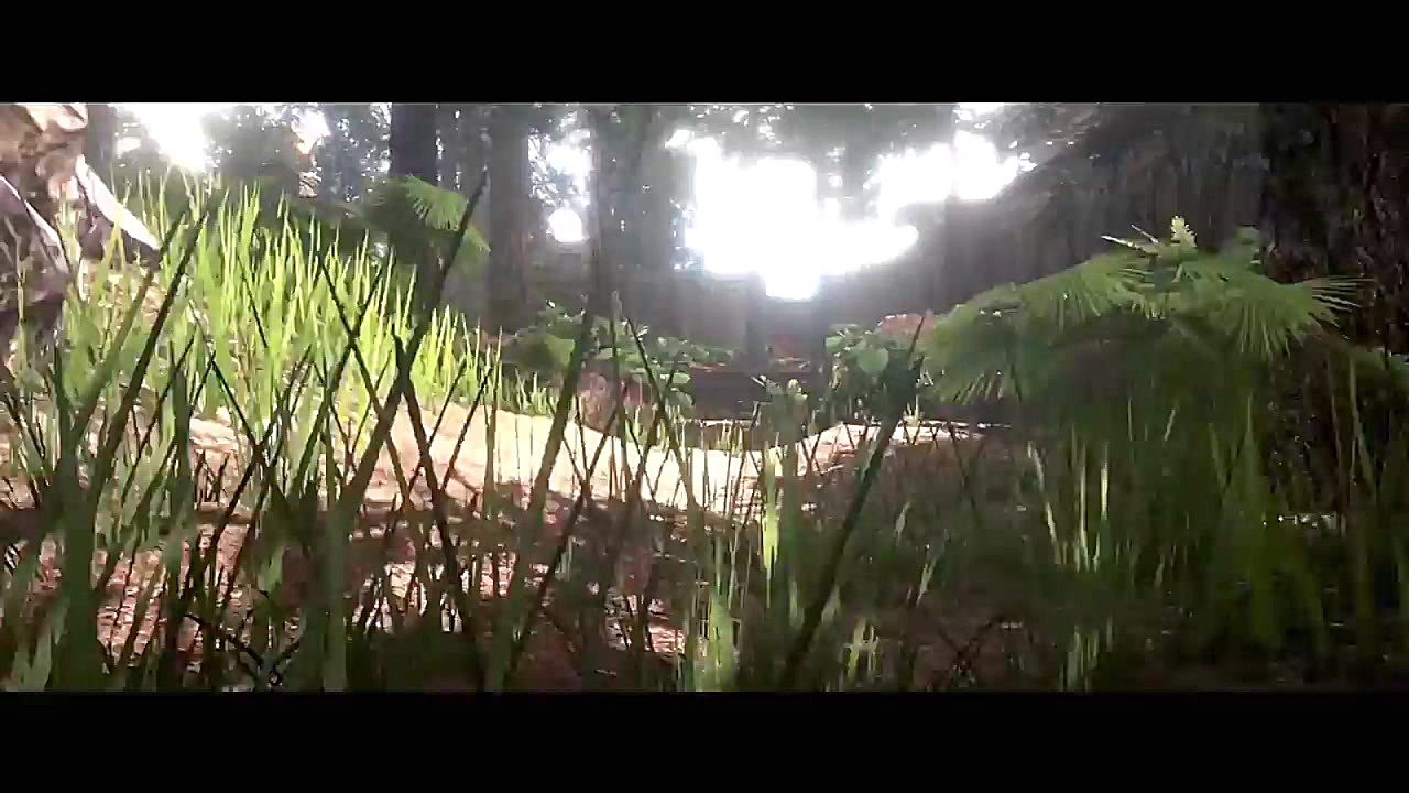 پیش نمایش پروژه آماده معابد هن...