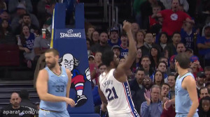 خلاصه مسابقه های 12 آذر ان بی...