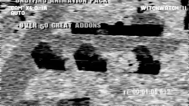 زامبی ها درفلش پوینت یا همون آ...