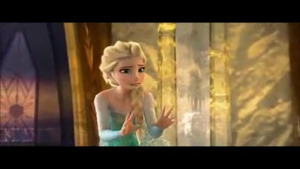 helsa every thing has been cha...